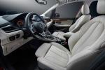 BMW 220i Active Tourer Luxury Line 2016 года (CN)